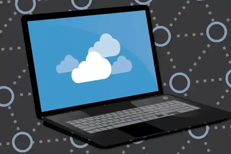 Cara Efektif Meningkatkan Performa Website dengan Memindahkan File Media ke Subdomain Ilustrasi cloud (foto: katielwhite91/pixabay)