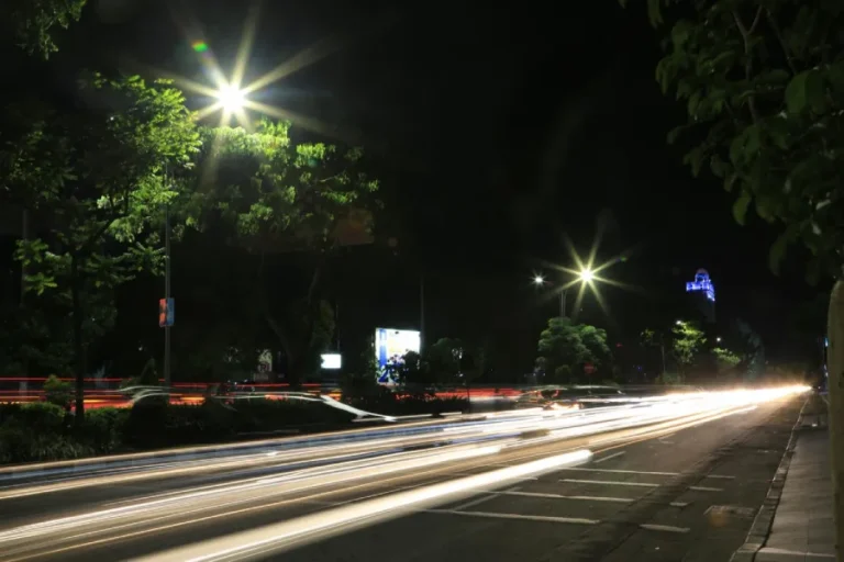 Dishub Surabaya Ungkap Maraknya Pencurian Kabel PJU, Pelaku Menyamar sebagai Petugas