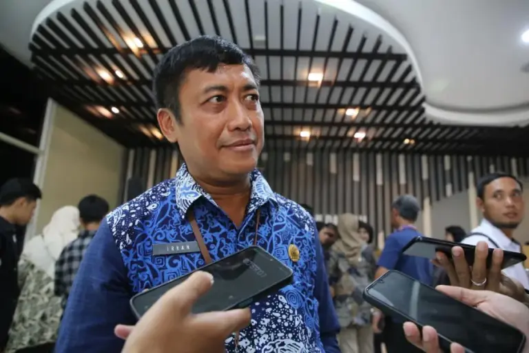 Surabaya Perkuat Ekonomi Kreatif, Siapkan Strategi Menuju Kota Gastronomi Dunia