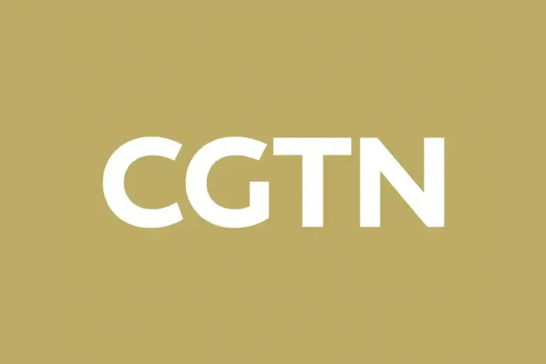 Program Antikorupsi Tiongkok Terus Berlanjut, Xi Jinping Tegaskan Disiplin Partai untuk Kepentingan Rakyat Ilustrasi CGTN