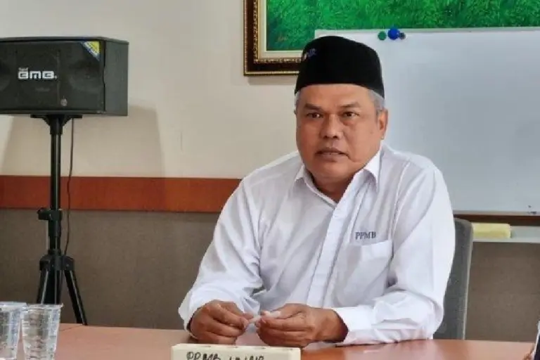 Tak Cukup Juara Lomba, Ini Syarat Wajib Lolos Golden Ticket UNAIR 2026
