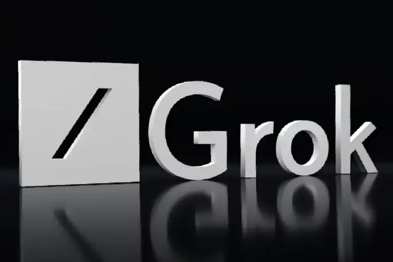 Konten Seksual Grok Disorot Global, Pemerintah Eropa hingga Asia Ambil Tindakan terhadap X AI Grok di platform X