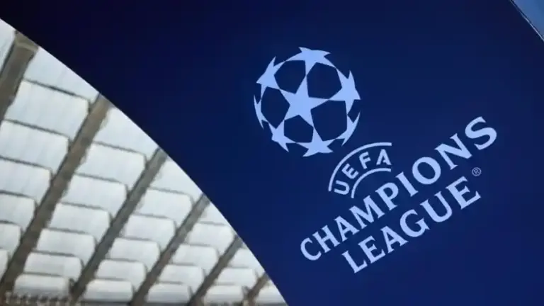 Jadwal Liga Champions: Penentuan Nasib Arsenal, Madrid hingga Barcelona