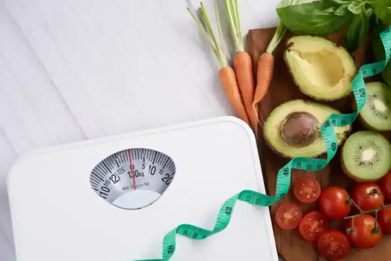 Tips Menjaga Berat Badan Ideal agar Tubuh Sehat dan Bugar