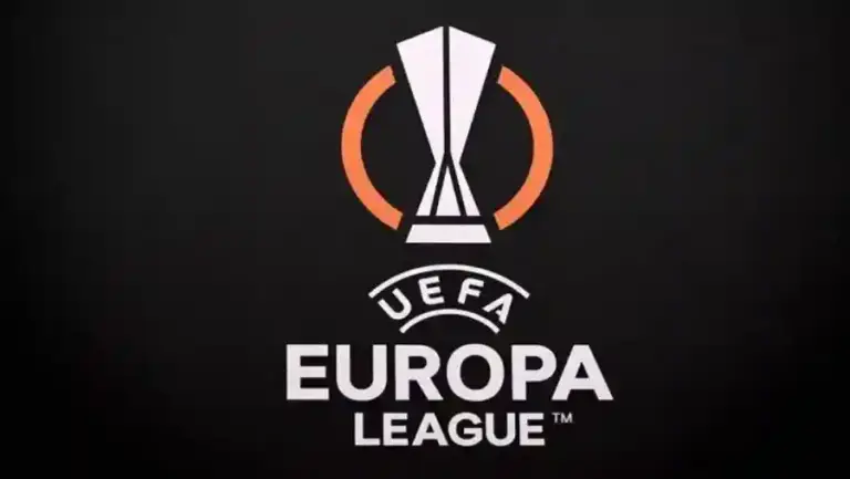 League Phase Liga Europa 2025/2026 Tuntas: Roma, Lyon, dan Aston Villa Lolos Langsung ke 16 Besar