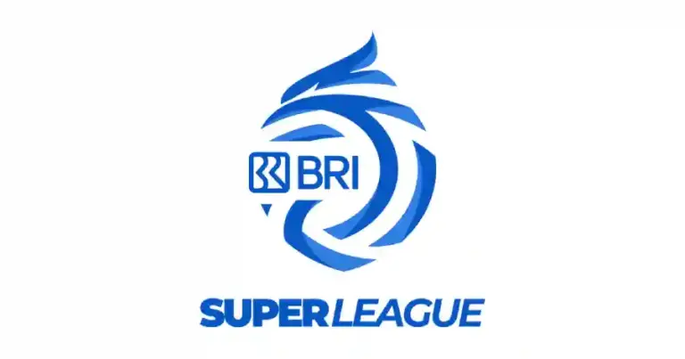 Jadwal Pekan ke-21 BRI Super League 2025/2026: Persib vs Borneo Ditunda