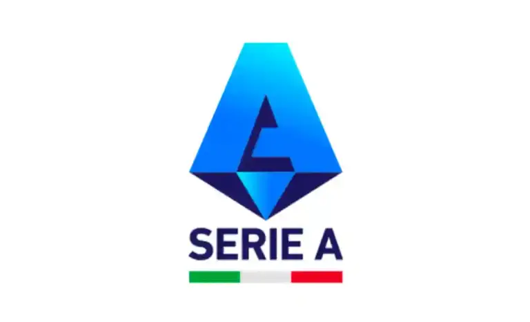 Jadwal Serie A Pekan ke-23: Juventus dan Inter Hadapi Tantangan Berat