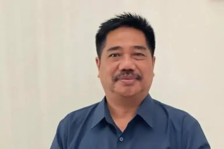 Dr. Suko Widodo Terpilih Aklamasi Pimpin ISKI Jawa Timur 2026–2028