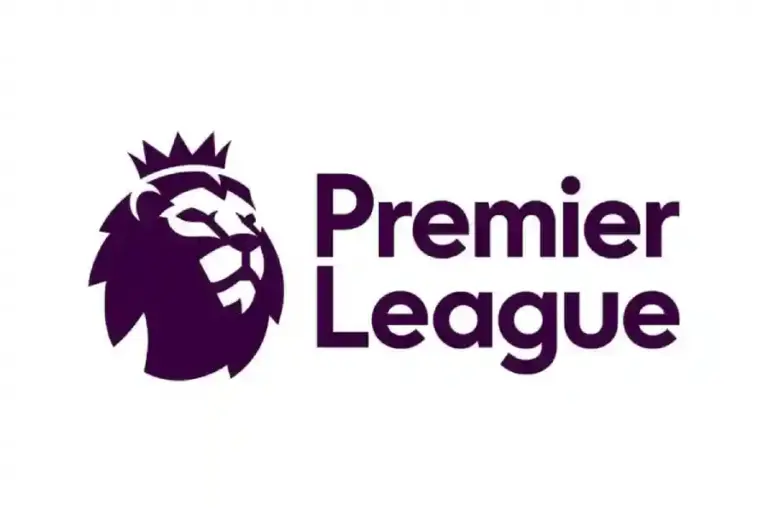 Jadwal Liga Inggris Pekan ke-25: Liverpool Tantang Man City di Anfield