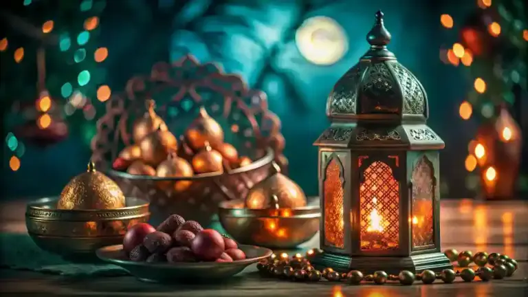 7 Tes Kesehatan Sebelum Puasa Ramadan, Cek Dulu Agar Ibadah Tetap Lancar