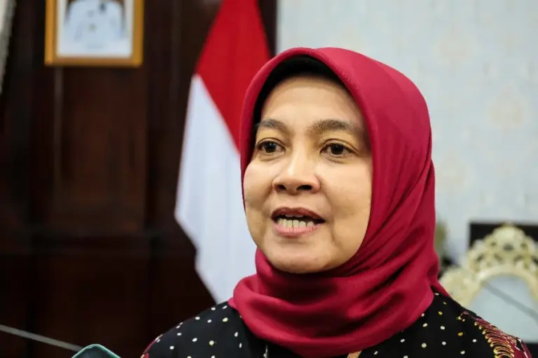 Pemkot Surabaya Tangani Cepat Kasus Kekerasan Anak di Bangkingan, Korban Dapat Pendampingan Intensif