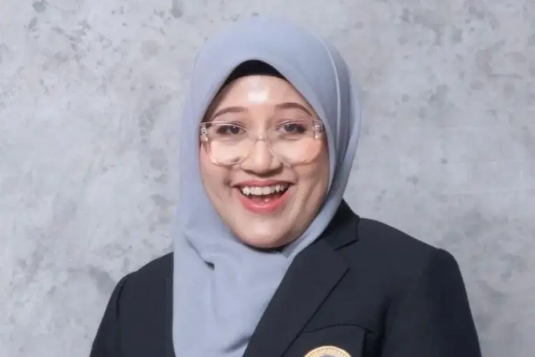 Optimalkan Ramadan 2026, Masjid Didorong Jadi Motor Penguatan Ekonomi Umat