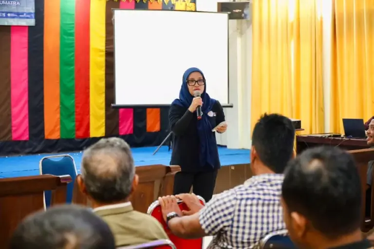 Dosen FEB UNAIR: Kenali Pasar dan Susun Kelayakan Bisnis Bertahap untuk Bangkit Pasca-Bencana