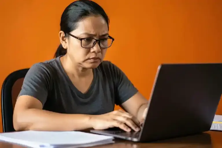 DJP Terima 3,26 Juta SPT Tahunan 2025 via Coretax, Ini Panduan Lengkap Lapor Pajak Online yang Benar Ilustrasi (foto: generatif AI)