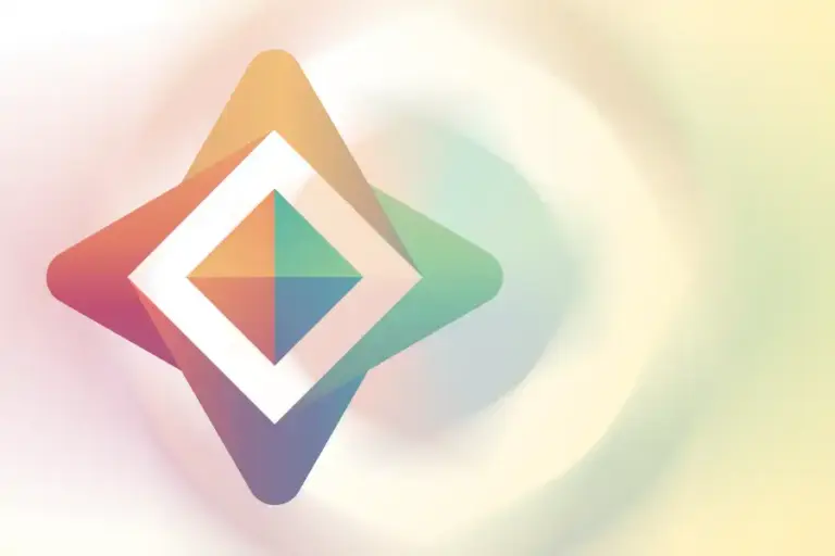 OpenMined untuk Publisher: Panduan Lengkap Mengelola Data Sensitif Tanpa Risiko Kebocoran OpenMined