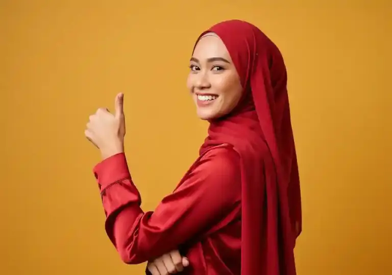 Puasa Ramadan Tak Hanya Baik untuk Fisik, tapi Juga Mental