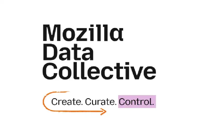Mozilla Data Collective: Panduan Lengkap Publisher Mengubah Arsip Berita Menjadi Aset AI yang Menghasilkan Mozilla Data Collective