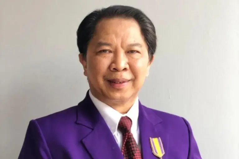 Alumni FKH UNAIR Pimpin PDHI, Dorong Penguatan Peran Dokter Hewan dalam Kebijakan Nasional