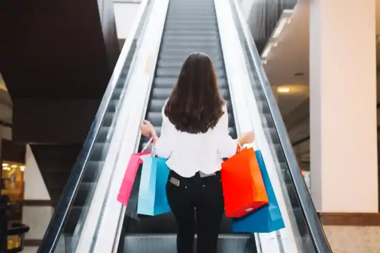 Sering Merasa Bersalah Setelah Belanja? Ini yang Disebut Money Guilt dan Cara Mengatasinya