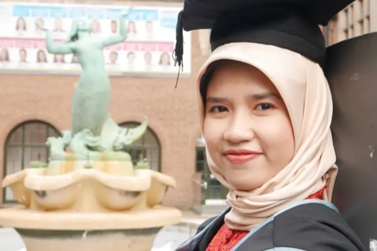 Status Siaga I TNI Disorot Akademisi, Indonesia Diminta Perkuat Diplomasi di Tengah Konflik Global