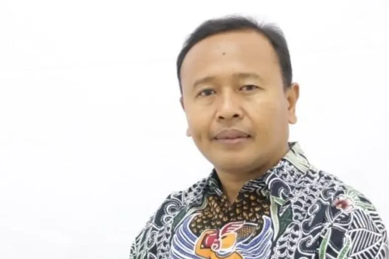 Nyepi dan Idulfitri 2026 Beriringan, Momentum Perkuat Toleransi di Tengah Keberagaman