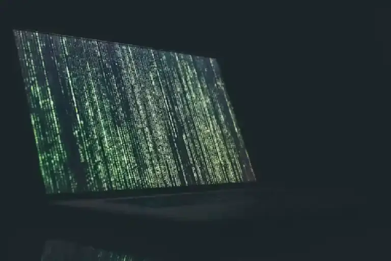 AS Bongkar Jaringan Botnet Global, Jutaan Perangkat IoT Disusupi untuk Serangan Siber Raksasa Ilustrasi keamanan cyber (foto: Markus Spiske/unsplash)