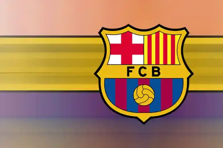 Barcelona Tawarkan Kontrak Baru untuk Lewandowski, Masa Depan Sang Striker Masih Abu-abu FC Barcelona