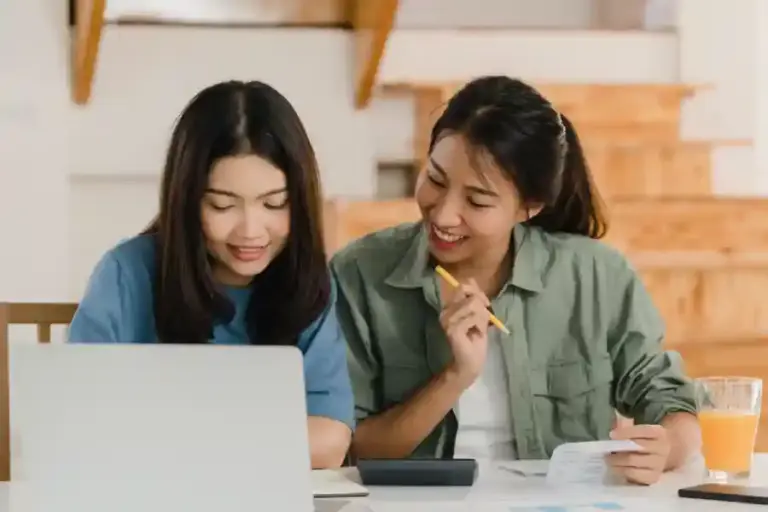 Loud Budgeting Jadi Tren 2026, Cara Gen Z Tetap Hemat Tanpa Tekanan Gaya Hidup