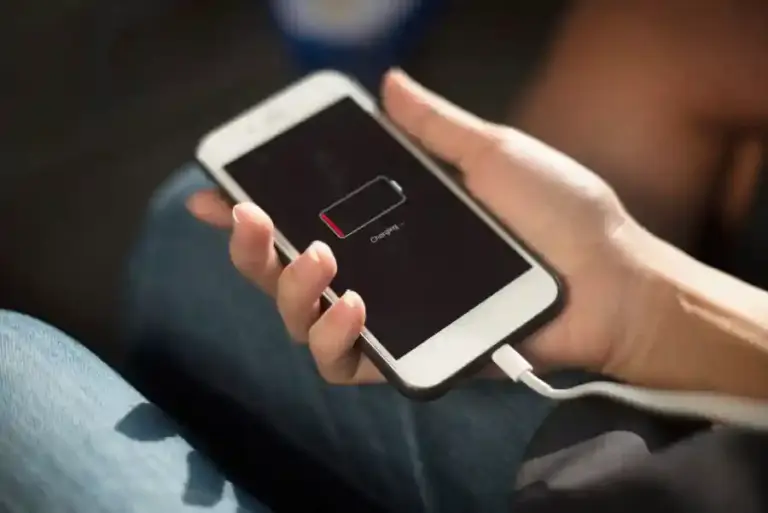 Smartphone Sering Low Battery? Ini Tips Hemat Baterai agar Tahan Seharian