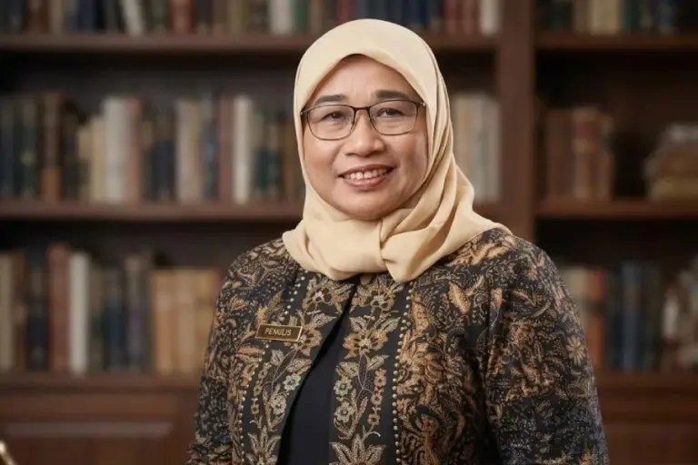 Lonjakan Harga Plastik Imbas Geopolitik, Pakar UNAIR Dorong UMKM Beralih ke Inovasi Kemasan