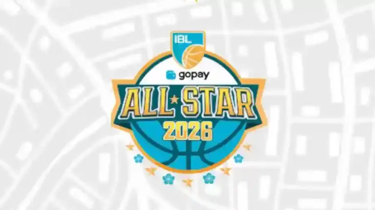 IBL All-Star 2026 Digelar di Bandung, Sajikan Duel Tim Prastawa vs Tim Yudha