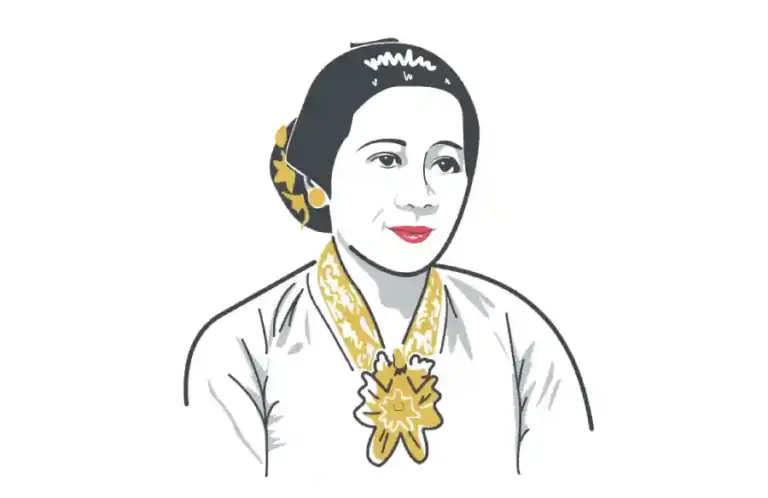 Makna Hari Kartini di Era Digital: Refleksi Milenial dalam Memperjuangkan Kesetaraan