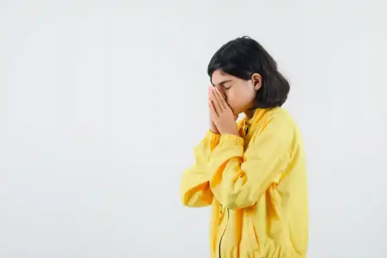6 Cara Sederhana Mengatasi Rasa Cemas dengan Cepat dan Efektif