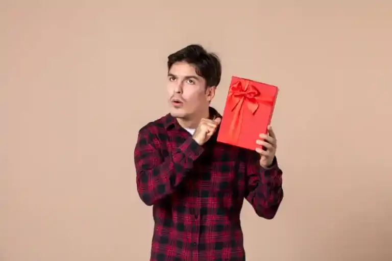 Dilema Menerima Hadiah yang Tak Sesuai: Antara Etika, Perasaan dan Pilihan Bijak