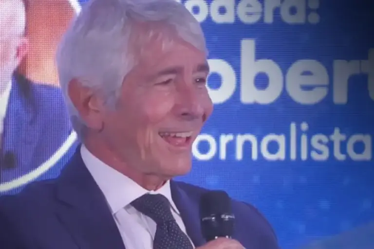 Italia Tolak Wacana Gantikan Iran di Piala Dunia 2026, Semua Sudah Ditentukan di Lapangan Menteri Olahraga Italia Andrea Abodi