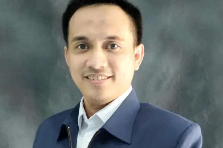 El Nino Berpotensi Menguat 2026, Pakar UNAIR Tekankan Strategi Mitigasi untuk Antisipasi Dampak