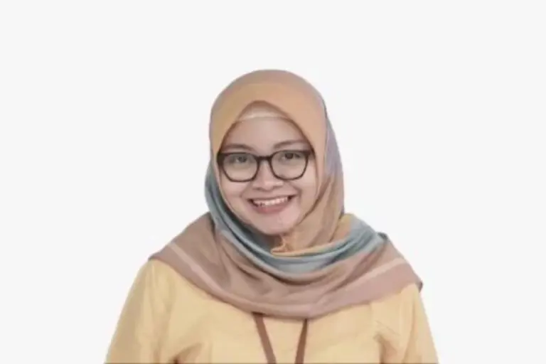 Tabrakan KA Argo Bromo dan KRL Bekasi Timur Picu Trauma Psikologis, Pakar UNAIR Soroti Risiko PTSD