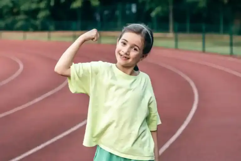 Anak Minat Olahraga, Perlukah Didukung Penuh? Ini Penjelasannya untuk Orang Tua