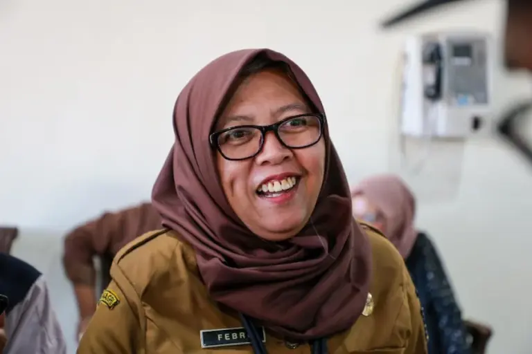 Skema Baru SPMB Surabaya 2026: Nilai TKA Kini Berkontribusi 40 Persen di Jalur Prestasi