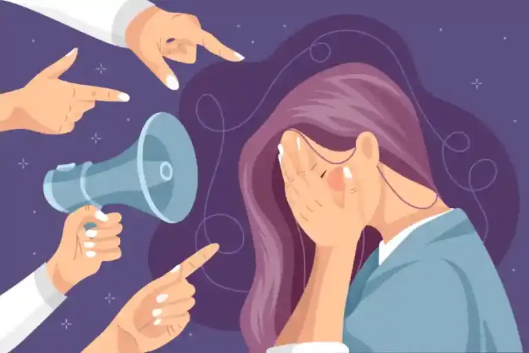 5 Cara Melawan Gaslighting di Tempat Kerja, Kenali Tanda dan Cara Menghadapinya
