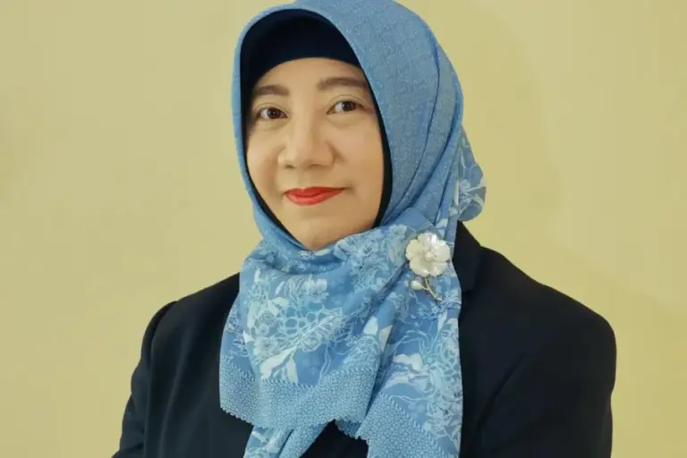 UNAIR Petakan Kesiapan Mahasiswa Baru Lewat Asesmen Komprehensif, Perkuat Strategi Pembelajaran Personal