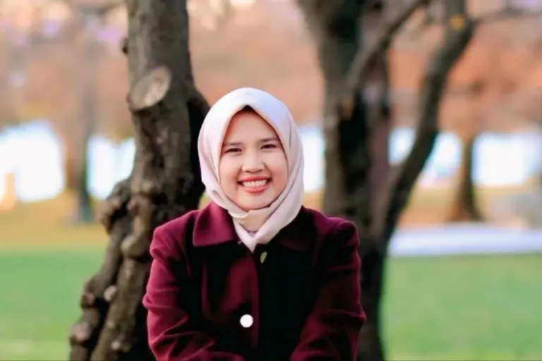 Dosen UNAIR Soroti Dampak Keputusan UEA Keluar dari OPEC terhadap Stabilitas Energi Global