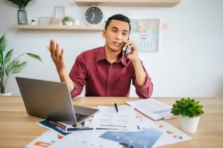 Tidak Punya Ambisi Besar Bukan Berarti Gagal, Ini Penjelasannya