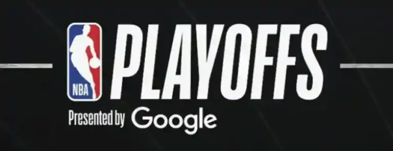 Final Wilayah NBA 2026 Dimulai, Thunder vs Spurs dan Knicks vs Cavaliers Berebut Tiket Final