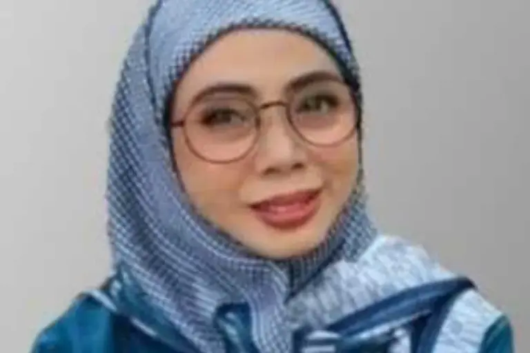 Rupiah Sentuh Rp17.600 per Dolar AS, Pakar UNAIR Sebut Tekanan Global Jadi Faktor Dominan