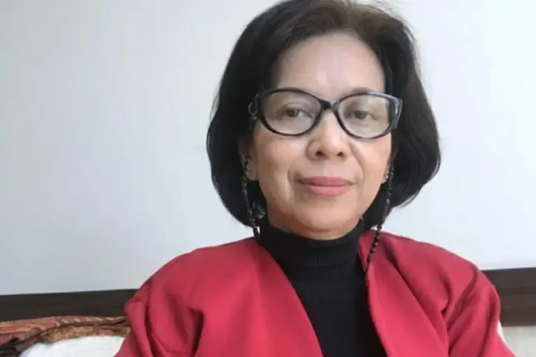 Perempuan Rentan Jadi Sasaran Kekerasan Digital, Pakar UNAIR Tekankan Pentingnya Literasi dan Perlindungan Siber