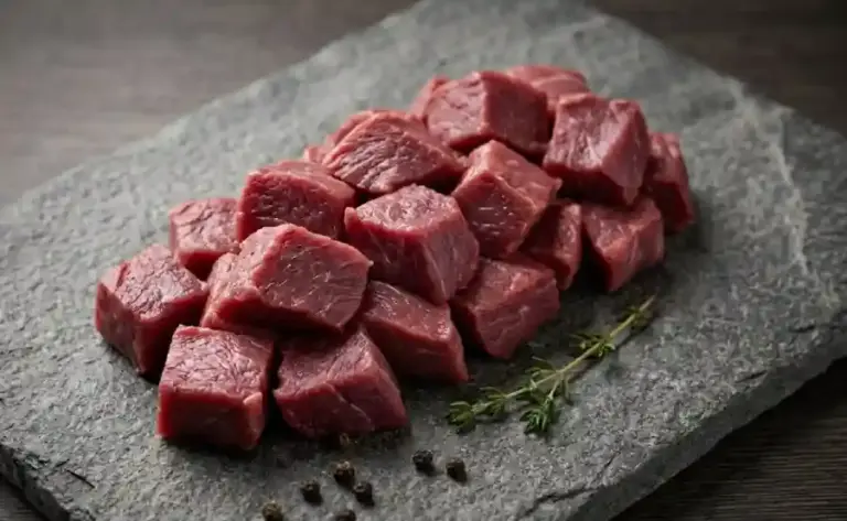Tips Memasak Daging Kambing agar Tidak Bau Prengus dan Tetap Empuk