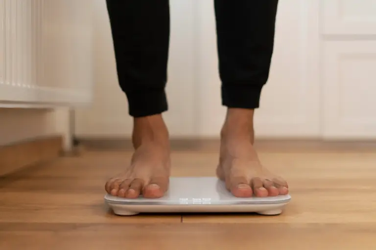 Cara Menaikkan Berat Badan Secara Sehat Tanpa Asal Makan, Ini Tips yang Perlu Diperhatikan