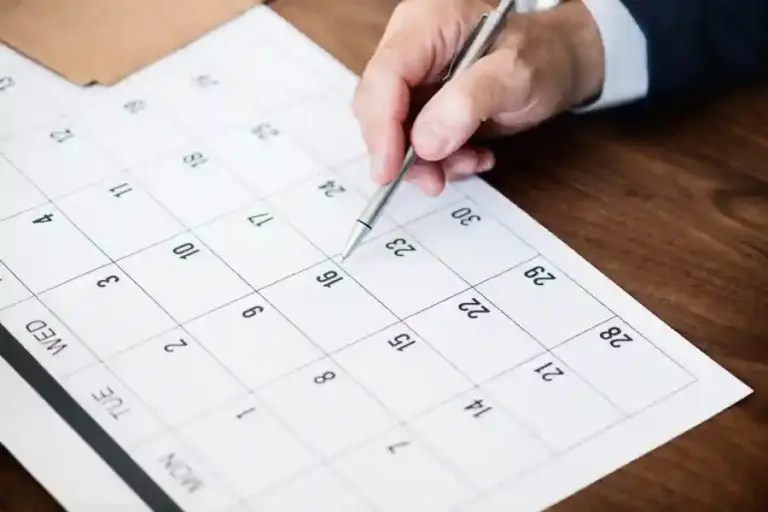 Masih Ada Satu Tanggal Merah Lagi di Juni 2026, Kapan Libur Nasional Berikutnya?