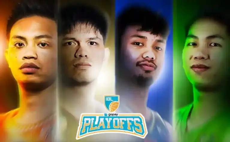 Jadwal Semifinal IBL 2026: Era Baru Playoff Dimulai dengan Format Best of Five